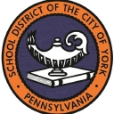 York City School District