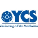 Youth Consultation Service (Ycs) logo