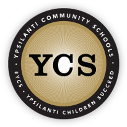 ACTech High School logo