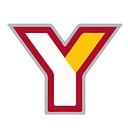 Youngstown City Schools logo