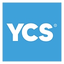Ycs® Group, Llc. logo