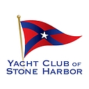 Yacht Club Of Stone Harbor logo