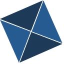 Ycs Marketing logo