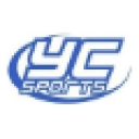 Yc Sports logo