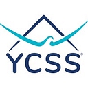 Ycss logo