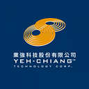 Yeh Chiang Technology