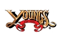 Young's Commercial Transfer logo