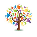 Yamhill Carlton Together Cares Inc logo
