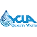 Ypsilanti Community Utilities Authority logo