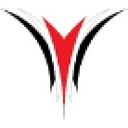 Young Champions logo