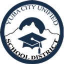 Yuba City Unified School District