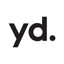 yd AU
