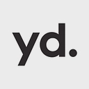 Yd Australia logo
