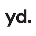 yd.com.au