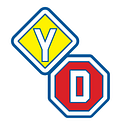 Yd logo