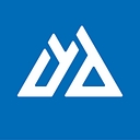 Youth Dynamics logo
