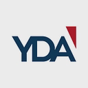 YDA Group logo