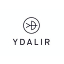 Ydalir Hotel