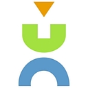 Youth Development Center logo