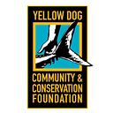 Yellow Dog Community and Conservation logo