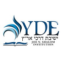 Yeshivat Darche Eres Inc logo