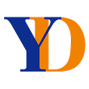 Y Design Consultant & Contracting Limited logo