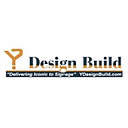 Y Design logo