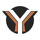 Y Design logo