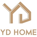 Yd Hardwood Floors Usa Inc (Yd Home) logo