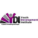 Youth Development Institute - Phoenix logo