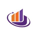 Y Digital Agency logo