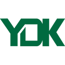 YDK, kunshan, CO, LTD