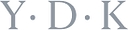 Ytterberg Deery Knull Llp logo