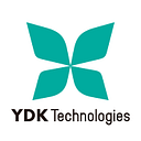Ydk Technologyies CO., Ltd