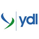 Ydl Dental Lab logo