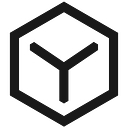 Ydl Stone Australia logo