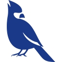 Young Democrats Of North Carolina logo