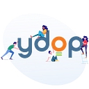 Ydop logo