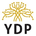 Favicon of Yggdrasil Data Plattform AS