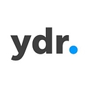 York Daily Record/Sunday News logo