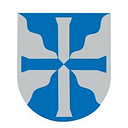 YDRE KOMMUN logo