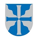 YDRE KOMMUN logo