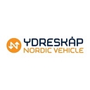 YDRE-GRINDEN AB logo