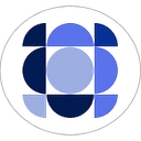Ydrink logo
