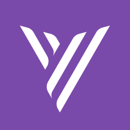 YDS Pharmatech Inc. logo