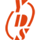 Yuan Dean Scientific Co.