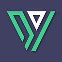 ydt-global.com icon
