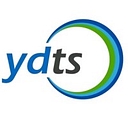 Yd Technology Solutions Inc. logo