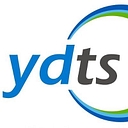 YD Talent Solutions