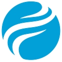 Ydwc logo